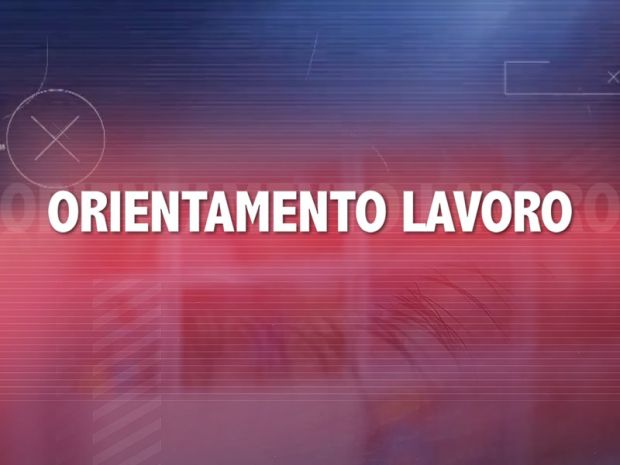 Cdl. Consigli su come affrontare l'inizio di un nuovo lavoro