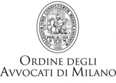 Regione Lombardia e Coa Milano contro alla violenza sulle donne.