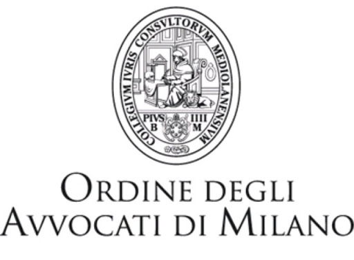 Regione Lombardia e Coa Milano contro alla violenza sulle donne.