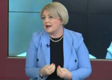 L’equo compenso deve essere unificante