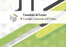 Le proposte dei Consulenti del Lavoro per la ripartenza