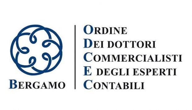 Commercialisti. Corso su crisi sovraindebitamento