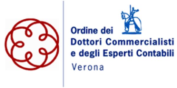 Ordine dei Commercialisti di Verona, 2 webinar sul contrasto alle infiltrazioni criminali