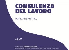 Consulenza del lavoro