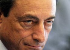 MERCOLEDÌ ALLE CAMERE. E POI?