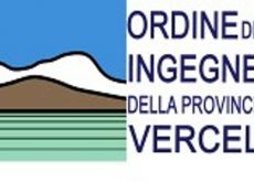 Ordine degli ingegneri della provincia di Vercelli – Rinnovato il Consiglio