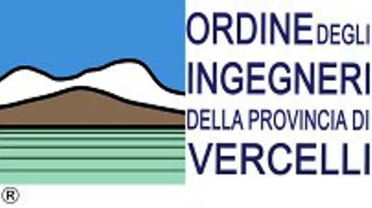 Ordine degli ingegneri della provincia di Vercelli - Rinnovato il Consiglio