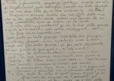 Negazionista del Covid guarito ringrazia i medici: “Non credevo al virus, è stato un incubo”