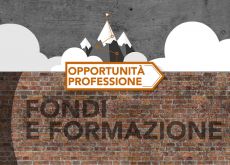 Come è cambiata la domanda di competenze negli studi professionali?