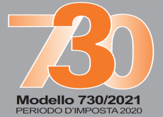 VERSO LO SPOSTAMENTO DEL 730