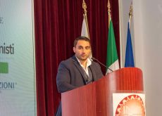 Bisogna intervenire sulla macchina dello Stato per una vera riforma fiscale