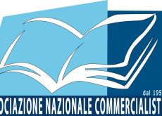 Le difficoltà del Paese sulle spalle delle imprese e dei professionisti