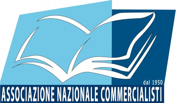 Le difficoltà del Paese sulle spalle delle imprese e dei professionisti