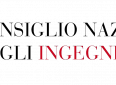 Ingegneria e ai: le sfide etiche e professionali