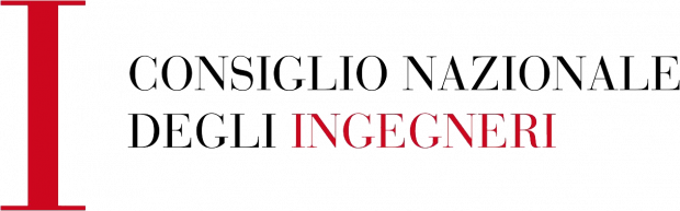 Cni, al lavoro per il mutuo riconoscimento delle qualifiche professionali con il Portogallo