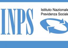 Inps: aperte le procedure di riesame bonus 200 euro autonomi