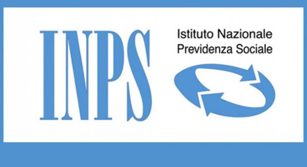 Da oggi al via la pratica forense presso l’Avvocatura dell’Inps