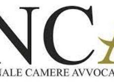 Eco-Sisma Bonus, costruttori e tributaristi di Palermo insieme per favorire le agevolazioni