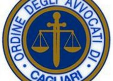 Avvocati Cagliari. Si chiude il primo master su violenza domestica e di genere