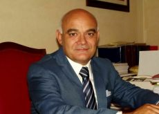 Cassa Forense: l’avvocato Giulio Pignatiello del Foro di Foggia è il nuovo vicepresidente