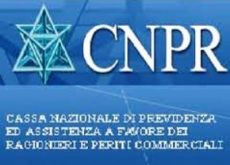 Approvato il bilancio 2022 della Cnpr con un utile di 186,8 mln