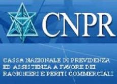 Cnpr Forum su Legge di Bilancio e “Ponte sullo Stretto”