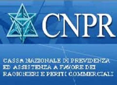 Cnpr Forum: Bene assunzioni agevolate ma stop a salari bassi .