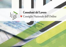 Osservazioni e proposte del Cno sull’assegno unico