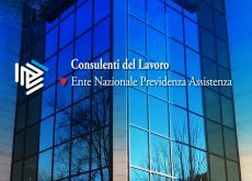Enpacl: versamenti spontanei in acconto