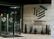 Enpacl: approvato il bilancio preventivo 2024
