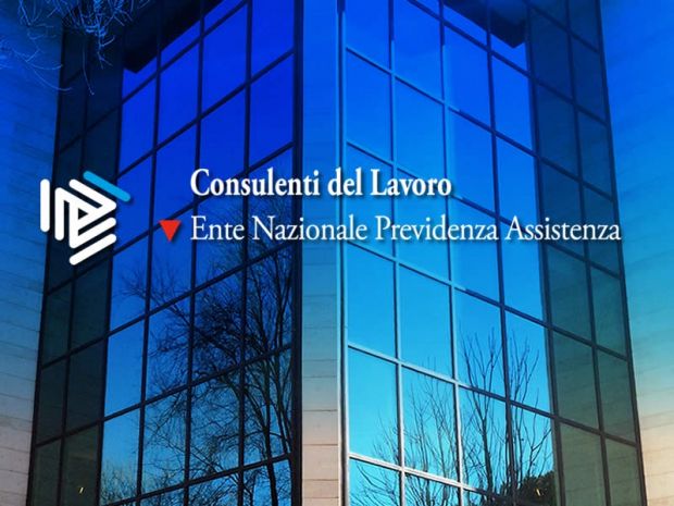 Enpacl. 25 anni fa la prima certificazione