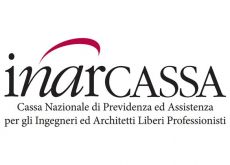 Inarcassa: adeguamento Istat 2023 delle pensioni e dei contributi al 4,5%