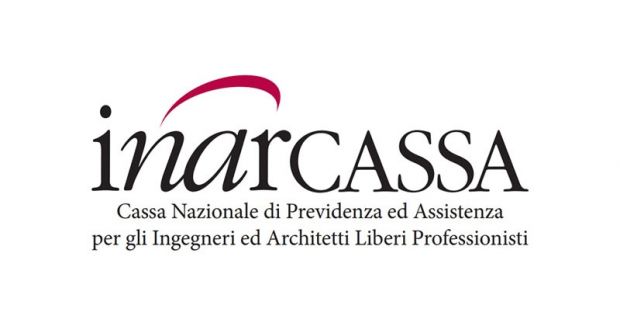 Inarcassa, 175.627 iscritti, volano redditi (+30%)