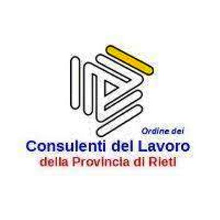 Rieti. Nominato il Consiglio Provinciale dei Consulenti del Lavoro