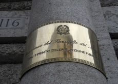 Pa, caccia ai professionisti per il Recovery Plan: ecco i criteri per il reclutamento