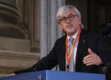 Adepp: ‘bene l’interesse dell’Ue su sicurezza sociale digitale’