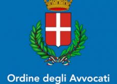 Avvocati Novara. Giulia Ruggerone Nuovo presidente dell’Ordine