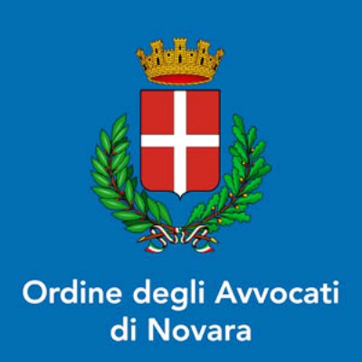 Avvocati Novara. Giulia Ruggerone Nuovo presidente dell’Ordine