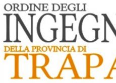 Trapani. Giovanni Indelicato rieletto il presidente degli Ingegneri