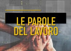 Reddito di cittadinanza per l’inclusione sociale