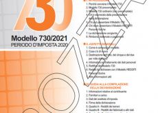 Cassa ragionieri. La riforma si fa rimodulando le aliquote