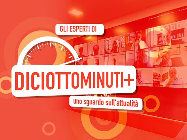 Ammortizzatori sociali: istruzioni per l’uso