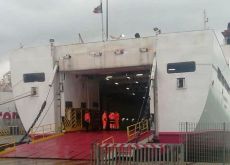Mancano medici di bordo su navi, a rischio vacanze migliaia italiani