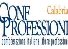 Confprofessioni Calabria, nominati segretario e tesoriere