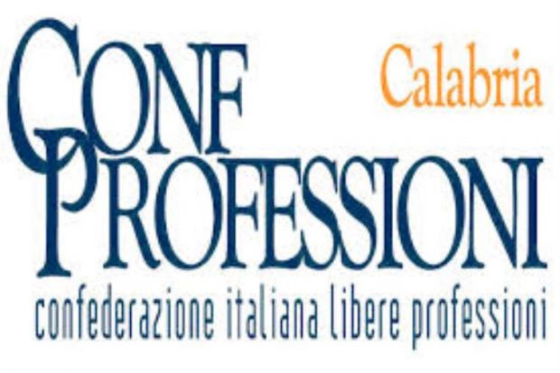 Istituito in Calabria il tavolo per i servizi e le politiche per il lavoro