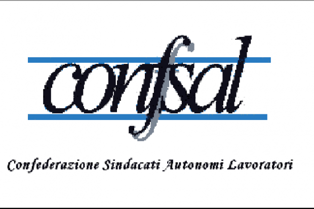 Firmato da Cifa e Confsal il primo Ccnl per l'ICT in Italia.