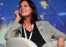 Marinella Soldi è la nuova Presidente Rai