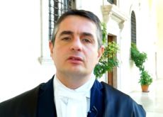 Riforma del processo civile: non si possono accettare compromessi.