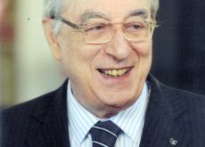 Voti e valore in condominio