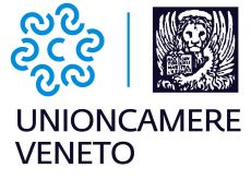 Pozza (Unioncamere Veneto): ‘Con obbligo notarile per le Startup un freno alle imprese e ai giovani’
